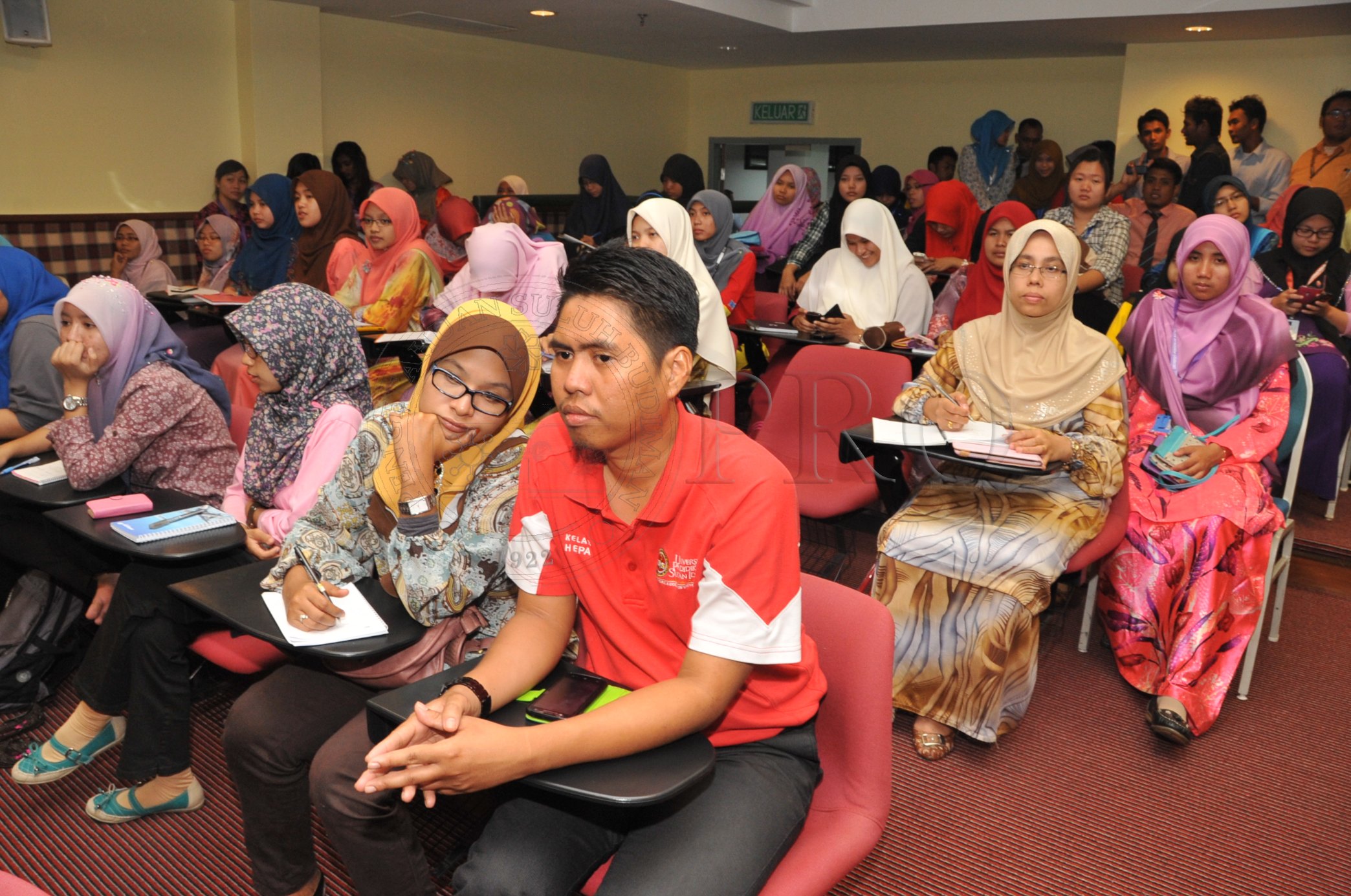 PRO 14 03 AUTISME PRO 6455